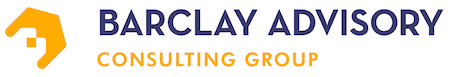 Barclay Advisory Consulting Logo