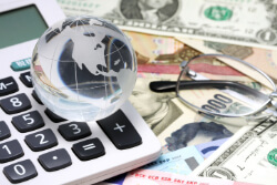 Richardson International Tax Accountant