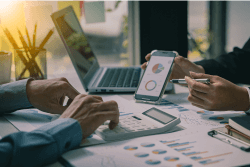 high net worth tax planning