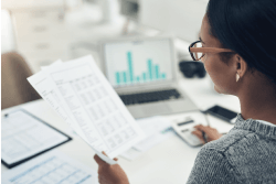 Tax preparation done right