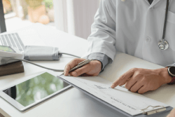 Richardson real estate accounting