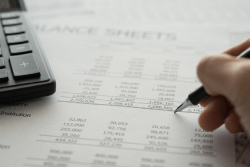 Richardson TX business consulting